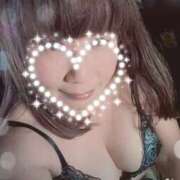 ヒメ日記 2025/03/21 02:21 投稿 あまの 熟女の風俗最終章 宇都宮店