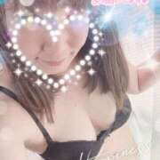 ヒメ日記 2025/04/02 20:22 投稿 あまの 熟女の風俗最終章 宇都宮店