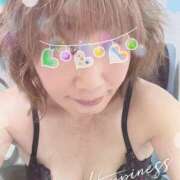 あまの あまのです 熟女の風俗最終章 宇都宮店