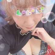 あまの あまのです 熟女の風俗最終章 宇都宮店