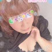 あまの あまのです 熟女の風俗最終章 宇都宮店