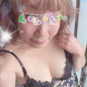 あまの あまのです 熟女の風俗最終章 宇都宮店