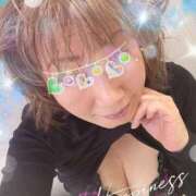 ヒメ日記 2025/12/21 14:02 投稿 あまの 熟女の風俗最終章 宇都宮店