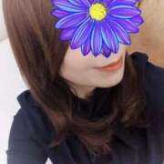 ヒメ日記 2025/01/26 13:23 投稿 柚珠(ゆず) 人妻出逢い会 百合の園 池袋店