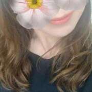 ヒメ日記 2025/05/06 13:43 投稿 柚珠(ゆず) 人妻出逢い会 百合の園 池袋店