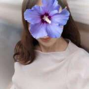 ヒメ日記 2025/06/04 11:53 投稿 柚珠(ゆず) 人妻出逢い会 百合の園 池袋店