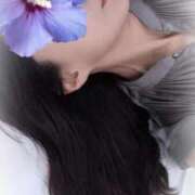 柚珠(ゆず) 9月も… 人妻出逢い会 百合の園 池袋店