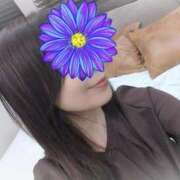 ヒメ日記 2025/12/06 16:14 投稿 柚珠(ゆず) 人妻出逢い会 百合の園 池袋店