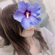 柚珠(ゆず) 2月も… 人妻出逢い会 百合の園 池袋店