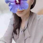 柚珠(ゆず) 3月も… 人妻出逢い会 百合の園 池袋店