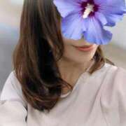 柚珠(ゆず) 4月も… 人妻出逢い会 百合の園 池袋店