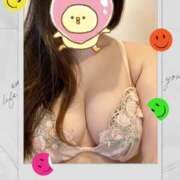 えれな ありがとう😊 奥様はエンジェル　立川店