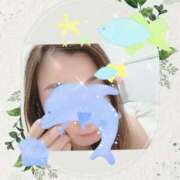 えれな 明日ね😊 奥様はエンジェル　立川店