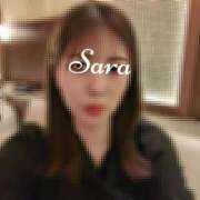 ヒメ日記 2024/12/08 21:16 投稿 さら マイクロビキニSPA TOKYO新宿