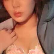 ヒメ日記 2024/12/10 20:06 投稿 さら マイクロビキニSPA TOKYO新宿