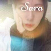 ヒメ日記 2025/01/03 19:29 投稿 さら マイクロビキニSPA TOKYO新宿