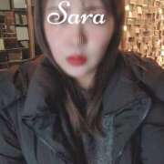 ヒメ日記 2025/02/06 20:42 投稿 さら マイクロビキニSPA TOKYO新宿