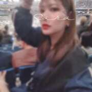 ヒメ日記 2025/02/10 18:27 投稿 さら マイクロビキニSPA TOKYO新宿