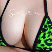 ヒメ日記 2025/02/18 19:39 投稿 さら マイクロビキニSPA TOKYO新宿