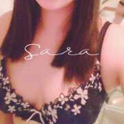 ヒメ日記 2025/02/20 23:04 投稿 さら マイクロビキニSPA TOKYO新宿