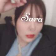 ヒメ日記 2025/02/24 21:45 投稿 さら マイクロビキニSPA TOKYO新宿