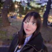 ヒメ日記 2025/04/08 22:54 投稿 さら マイクロビキニSPA TOKYO新宿