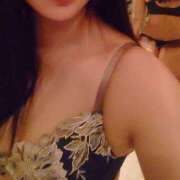 ヒメ日記 2025/04/09 19:33 投稿 さら マイクロビキニSPA TOKYO新宿