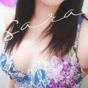 ヒメ日記 2025/04/12 22:02 投稿 さら マイクロビキニSPA TOKYO新宿