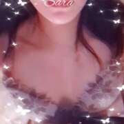 ヒメ日記 2025/04/18 20:28 投稿 さら マイクロビキニSPA TOKYO新宿