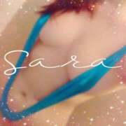 ヒメ日記 2025/04/29 18:45 投稿 さら マイクロビキニSPA TOKYO新宿