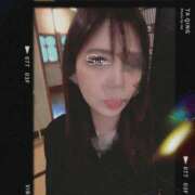 ヒメ日記 2025/05/04 19:45 投稿 さら マイクロビキニSPA TOKYO新宿