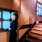 ヒメ日記 2025/05/09 20:40 投稿 さら マイクロビキニSPA TOKYO新宿