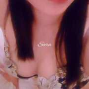 ヒメ日記 2025/05/19 20:42 投稿 さら マイクロビキニSPA TOKYO新宿