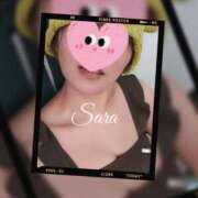 ヒメ日記 2025/05/25 23:16 投稿 さら マイクロビキニSPA TOKYO新宿