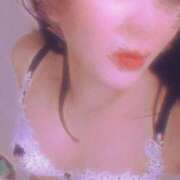 ヒメ日記 2025/06/03 00:42 投稿 さら マイクロビキニSPA TOKYO新宿