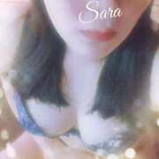 ヒメ日記 2025/06/10 18:46 投稿 さら マイクロビキニSPA TOKYO新宿