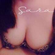 ヒメ日記 2025/06/29 18:00 投稿 さら マイクロビキニSPA TOKYO新宿