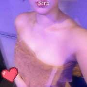 ヒメ日記 2025/07/08 20:01 投稿 さら マイクロビキニSPA TOKYO新宿