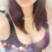 ヒメ日記 2025/07/10 23:10 投稿 さら マイクロビキニSPA TOKYO新宿