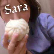 ヒメ日記 2025/07/15 18:52 投稿 さら マイクロビキニSPA TOKYO新宿