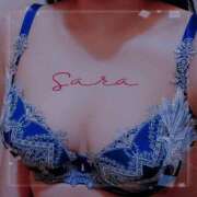 ヒメ日記 2025/08/07 21:45 投稿 さら マイクロビキニSPA TOKYO新宿