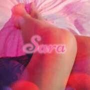 ヒメ日記 2025/08/11 22:13 投稿 さら マイクロビキニSPA TOKYO新宿