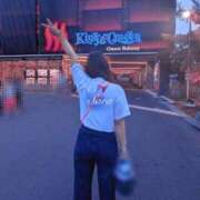 ヒメ日記 2025/08/16 17:30 投稿 さら マイクロビキニSPA TOKYO新宿