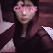 ヒメ日記 2025/08/31 19:08 投稿 さら マイクロビキニSPA TOKYO新宿