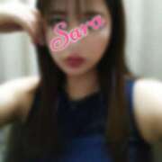 ヒメ日記 2025/09/07 00:33 投稿 さら マイクロビキニSPA TOKYO新宿