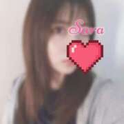 ヒメ日記 2025/09/19 18:53 投稿 さら マイクロビキニSPA TOKYO新宿