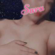 ヒメ日記 2025/09/28 20:24 投稿 さら マイクロビキニSPA TOKYO新宿