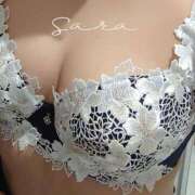 ヒメ日記 2025/09/30 02:37 投稿 さら マイクロビキニSPA TOKYO新宿