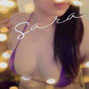 ヒメ日記 2025/10/03 18:47 投稿 さら マイクロビキニSPA TOKYO新宿