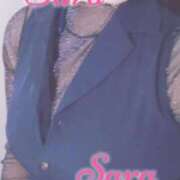 ヒメ日記 2025/10/07 18:44 投稿 さら マイクロビキニSPA TOKYO新宿